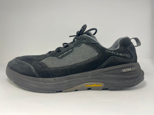 Skechers Good Year