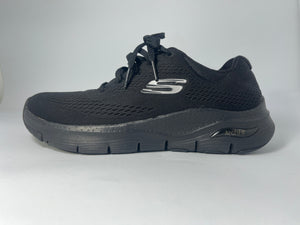 Skechers Arch Fit