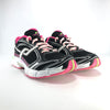 Pro Touch Athletic Running Shoes