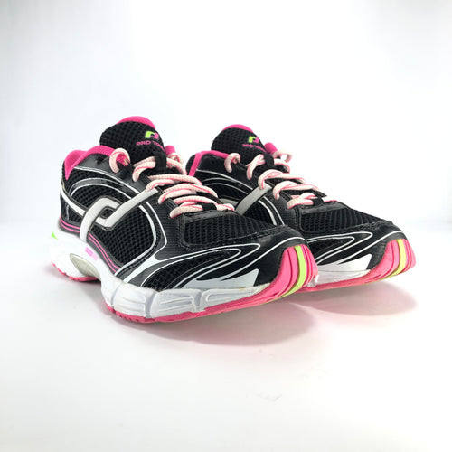Pro Touch Athletic Running Shoes