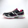 Pro Touch Athletic Running Shoes