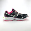 Pro Touch Athletic Running Shoes
