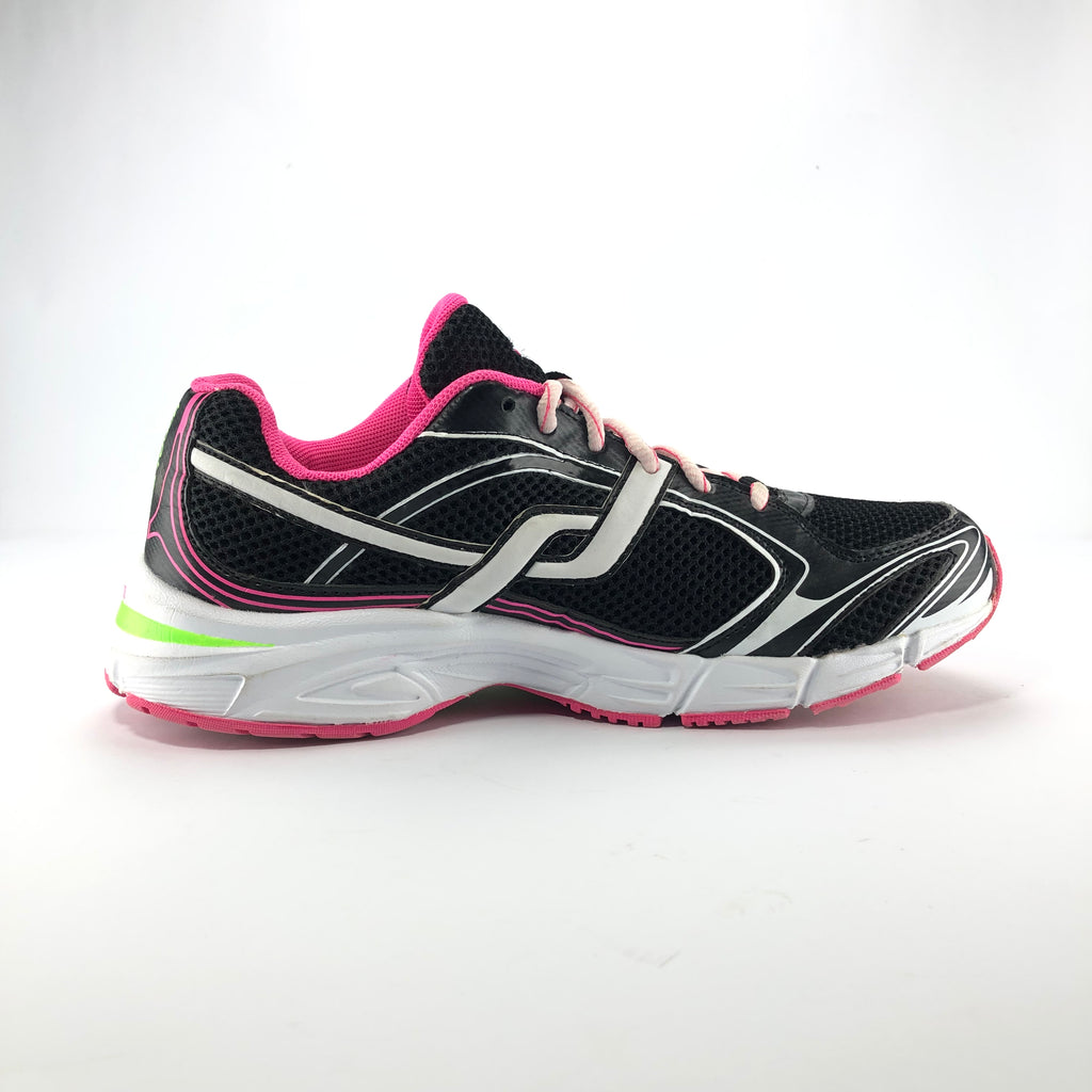 Pro Touch Athletic Running Shoes