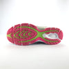 Pro Touch Athletic Running Shoes