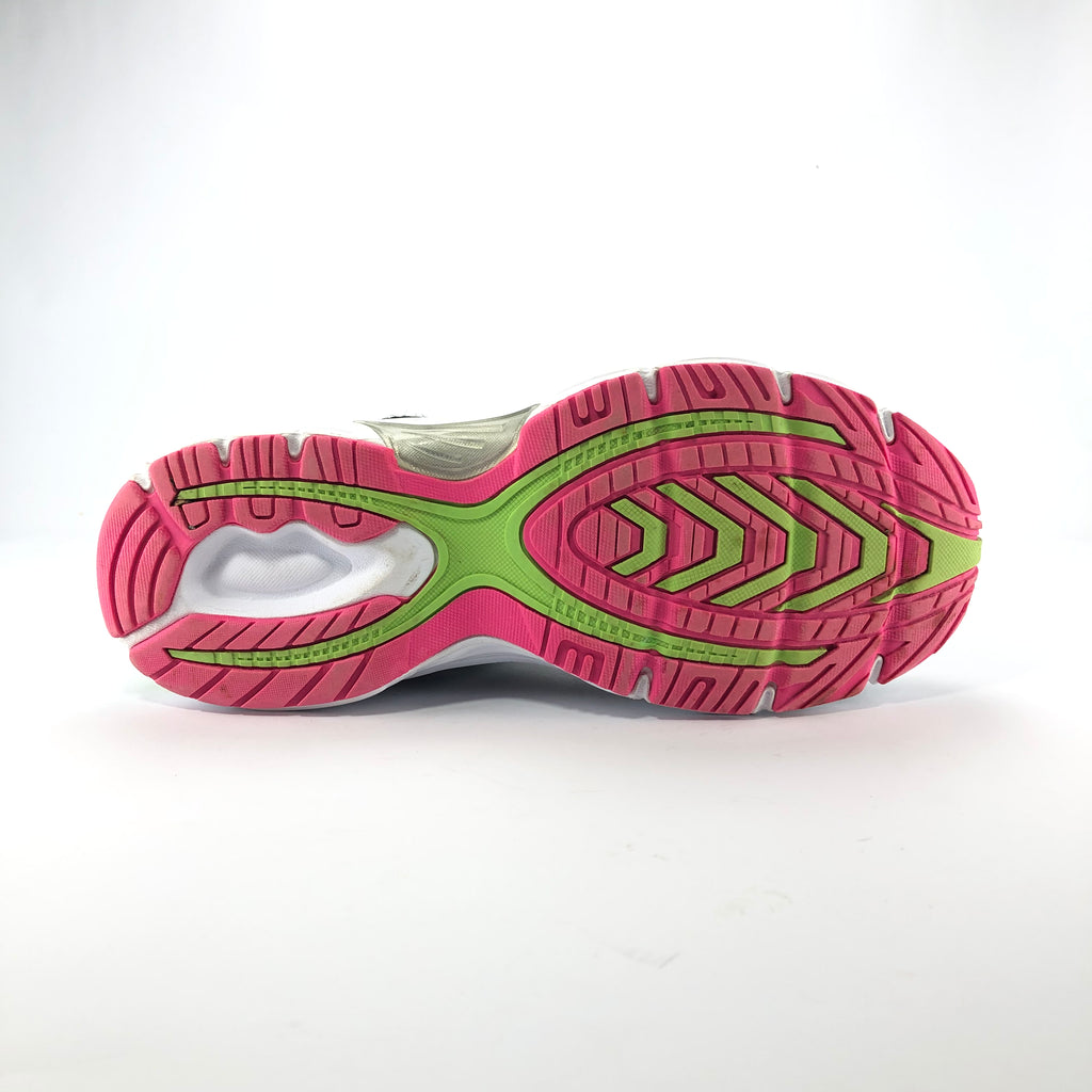 Pro Touch Athletic Running Shoes