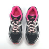 Pro Touch Athletic Running Shoes