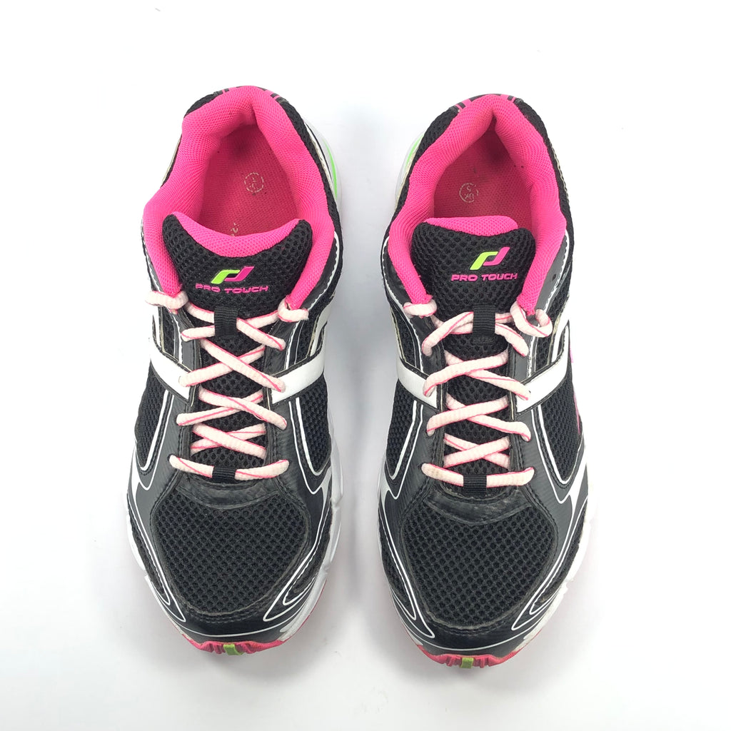 Pro Touch Athletic Running Shoes