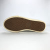 Taupe Slip-on Casual Shoes