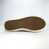 Taupe Slip-on Casual Shoes