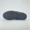 Schuh Boys Junior Black School Shoe