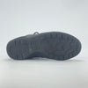 Schuh Boys Junior Black School Shoe