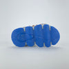 LED light-up sports sandals
