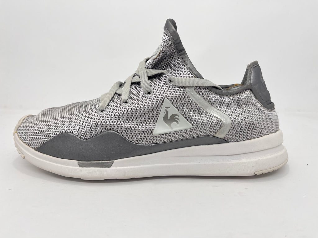 LECOQ SPORTIF