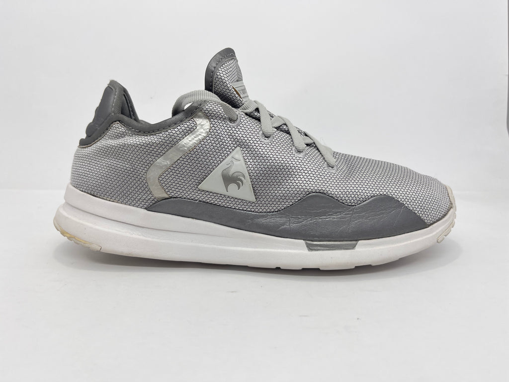 LECOQ SPORTIF