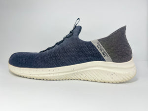 Skechers Slip-Ins