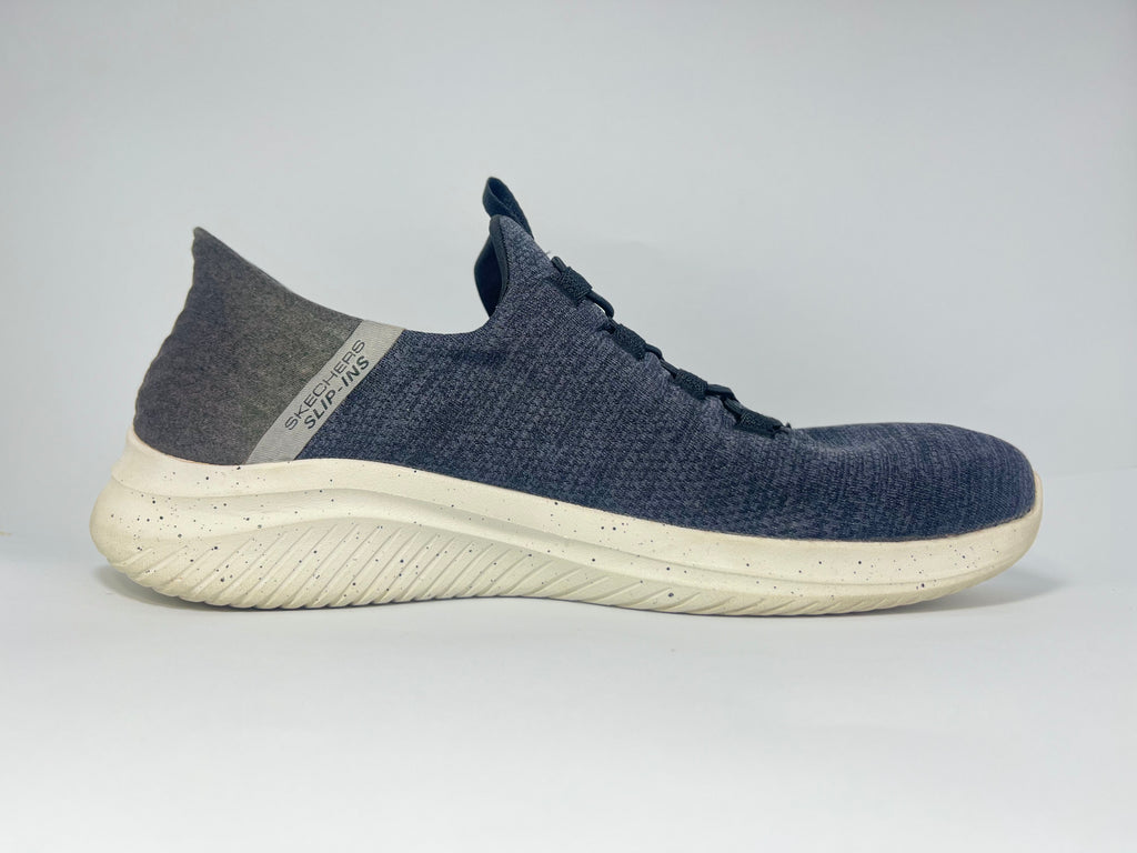 Skechers Slip-Ins