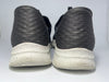 Skechers Slip-Ins