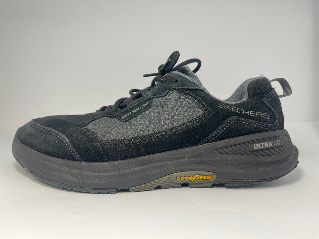 Skechers Good Year