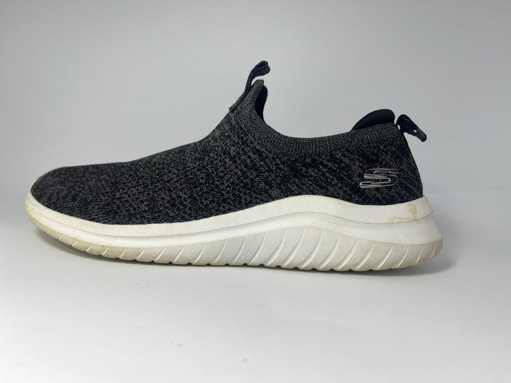 Skechers Memory Foam