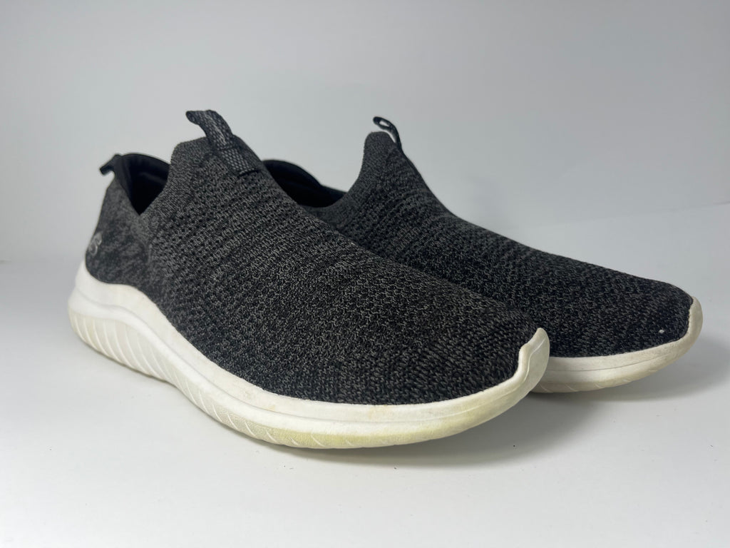 Skechers Memory Foam