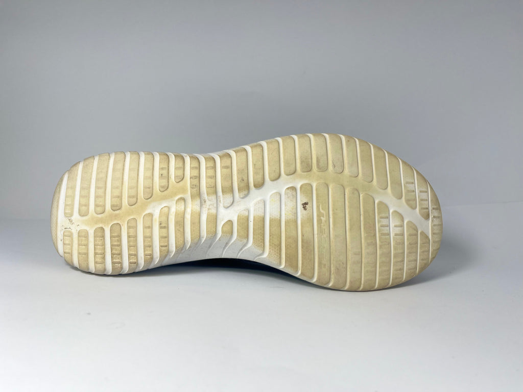 Skechers Memory Foam