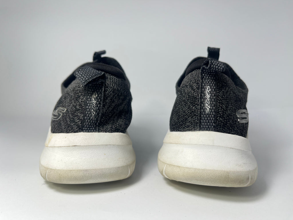 Skechers Memory Foam