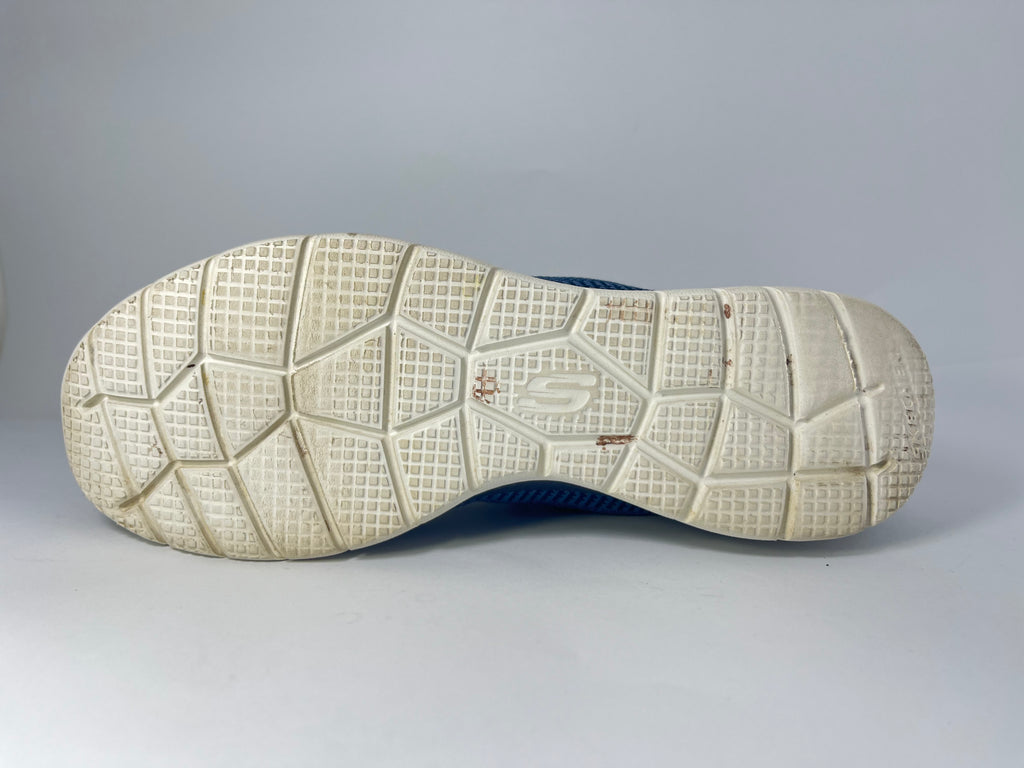 Skechers Memory Foam