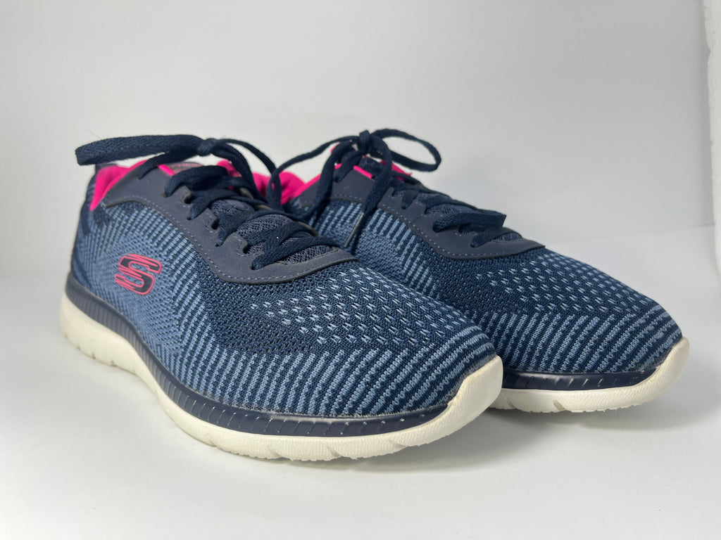 Skechers Memory Foam