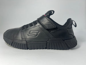 Skechers Air-Cooled