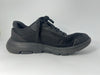 Skechers Go Walk
