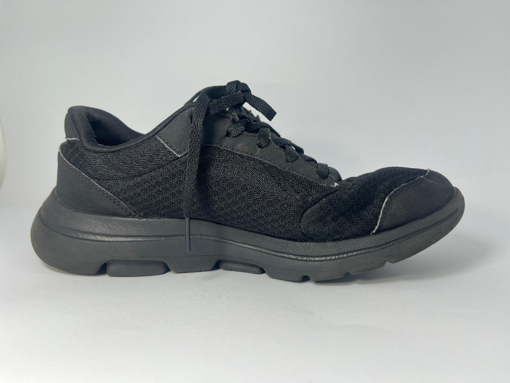 Skechers Go Walk