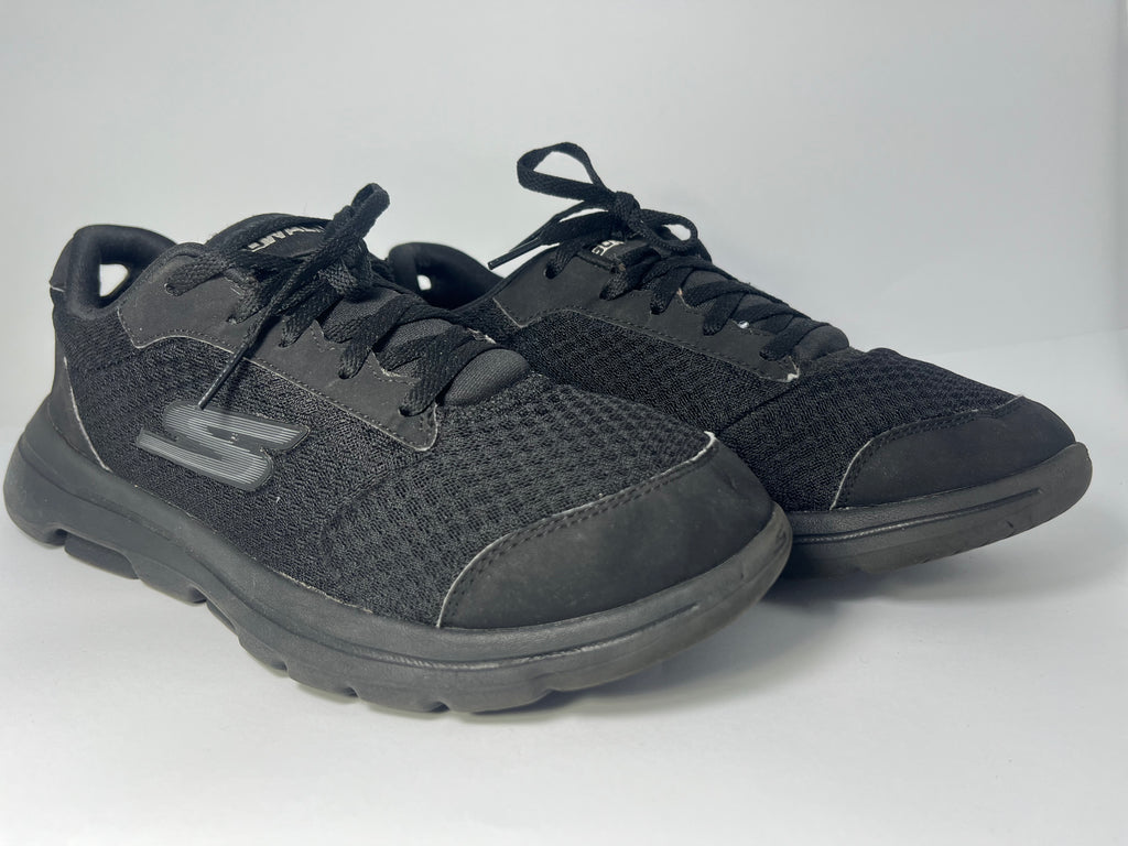 Skechers Go Walk