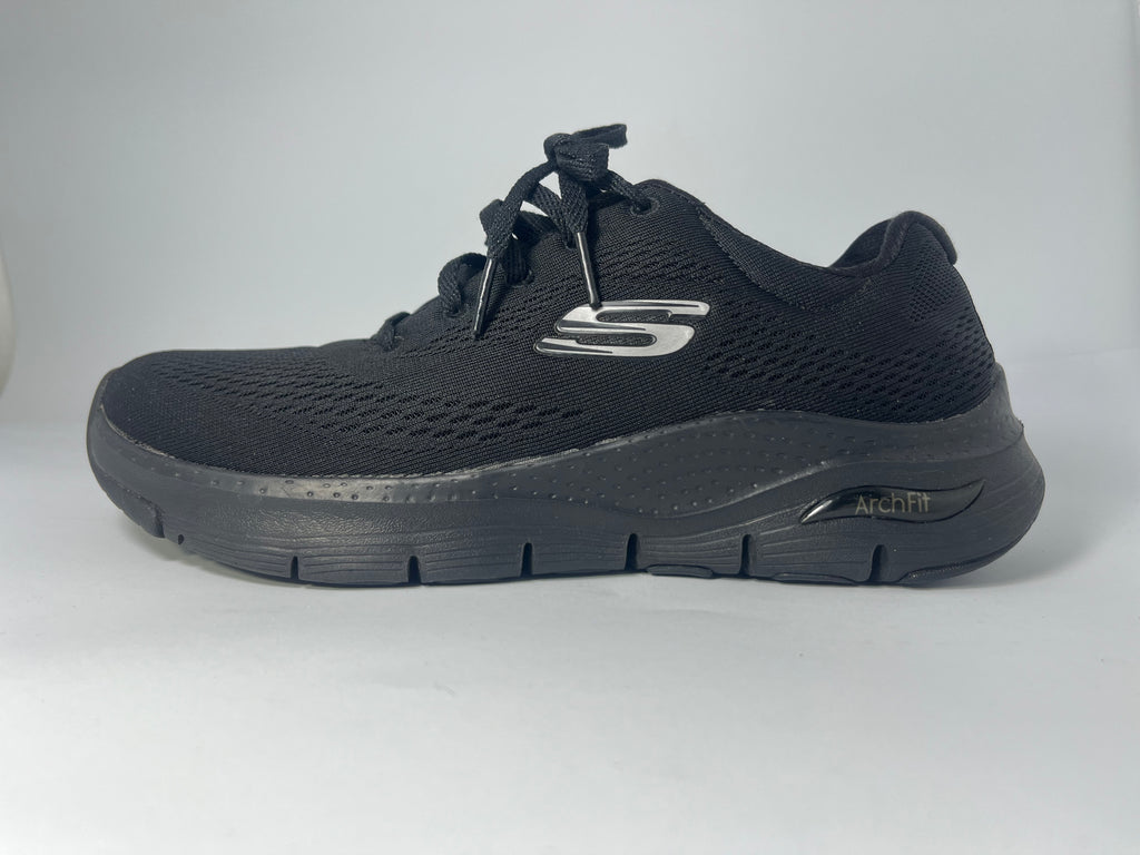 Skechers Arch Fit
