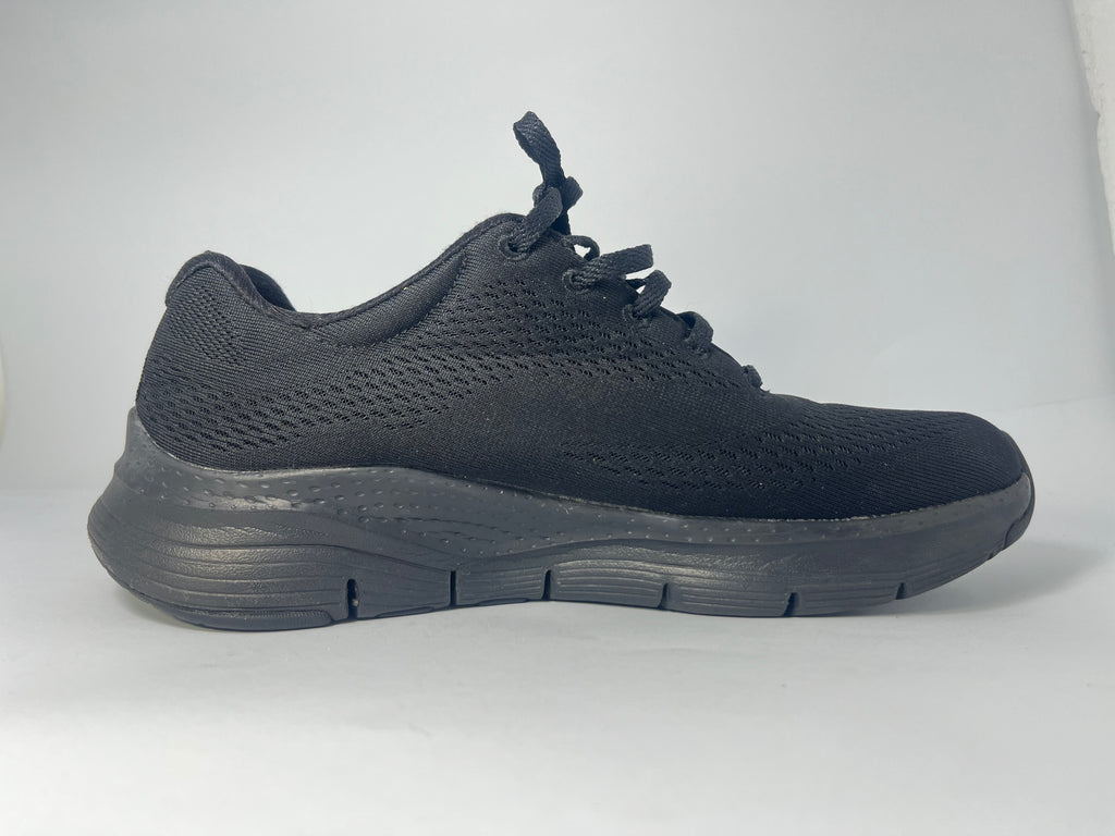 Skechers Arch Fit