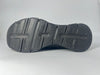 Skechers Arch Fit