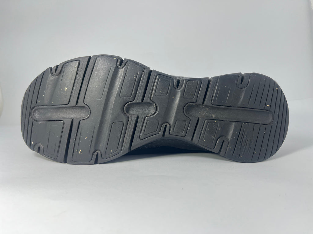 Skechers Arch Fit