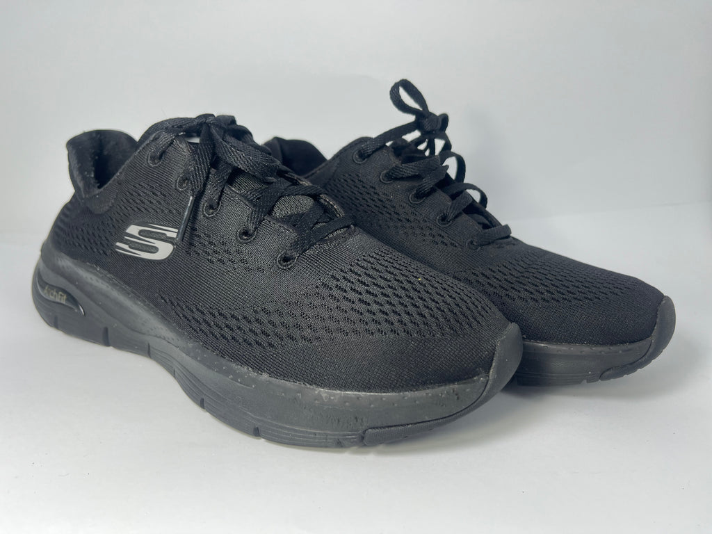 Skechers Arch Fit