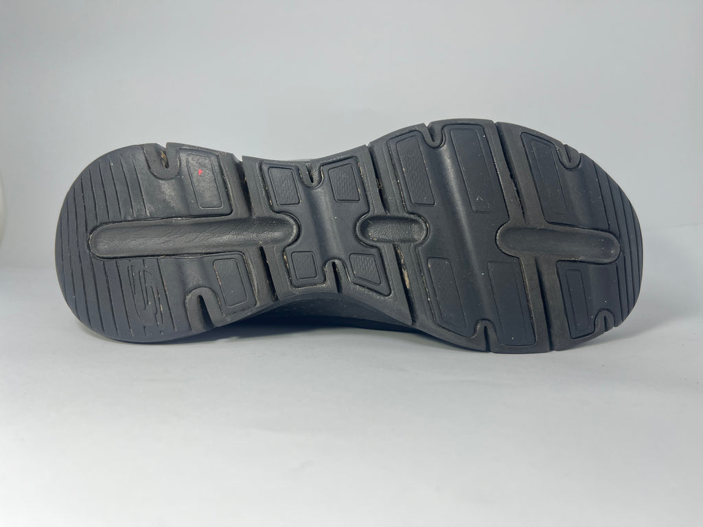 Skechers Arch Fit