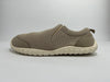 Relax lll Barefoot shoe by Saguaro