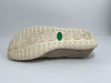 Relax lll Barefoot shoe by Saguaro