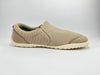 Relax lll Barefoot shoe by Saguaro