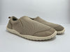 Relax lll Barefoot shoe by Saguaro