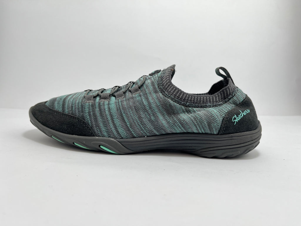 Skechers Memory Foam