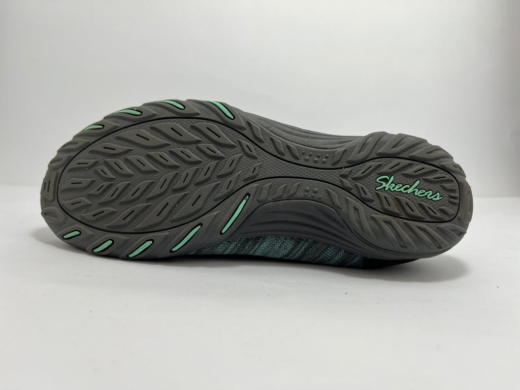 Skechers Memory Foam