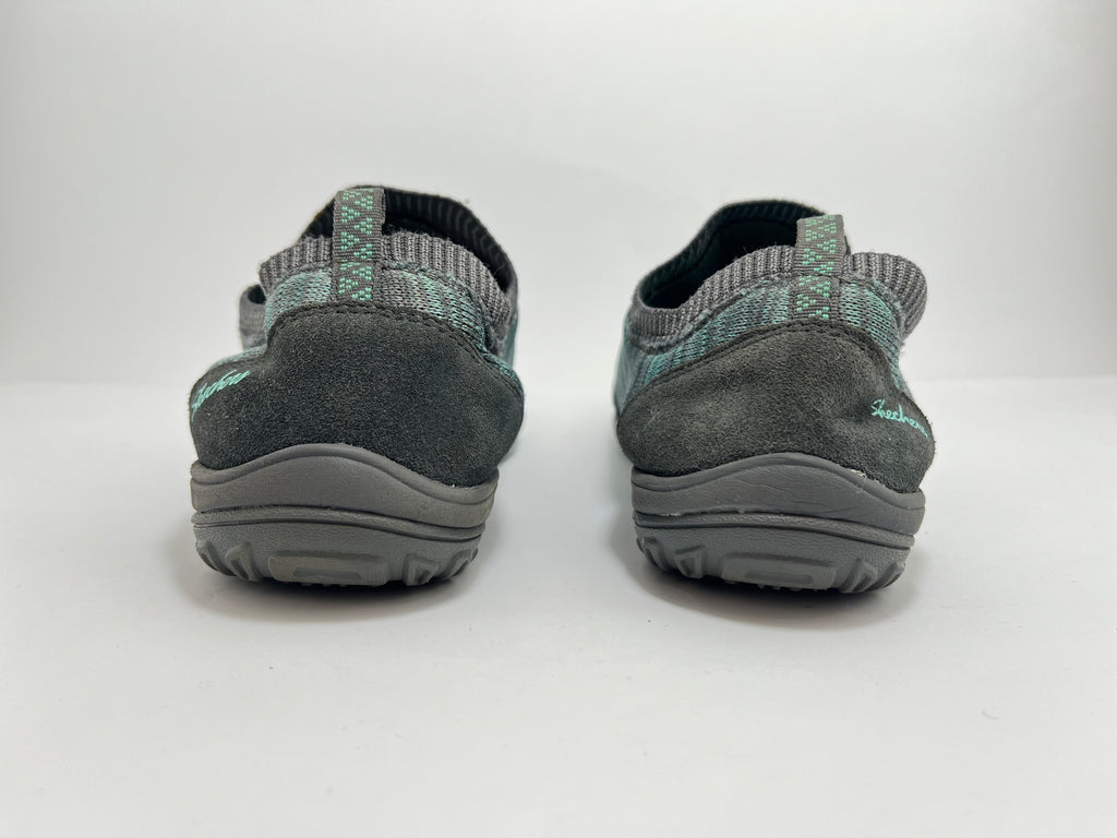 Skechers Memory Foam