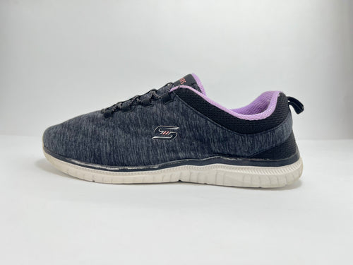 Skechers Memory Foam