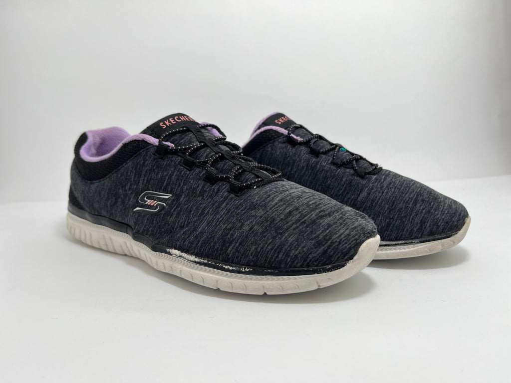 Skechers Memory Foam