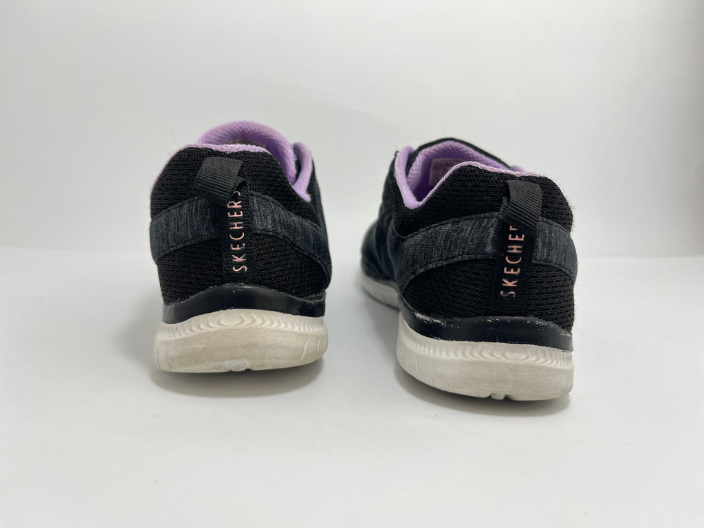 Skechers Memory Foam