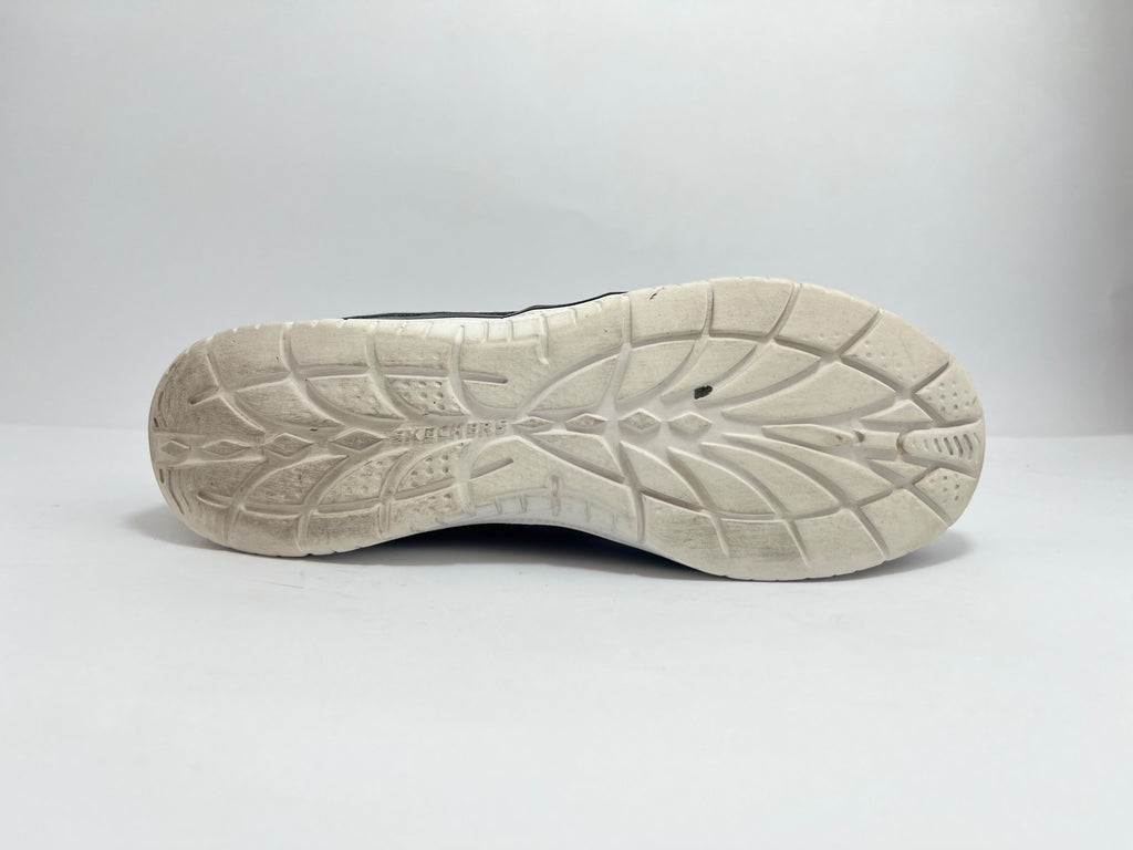 Skechers Memory Foam