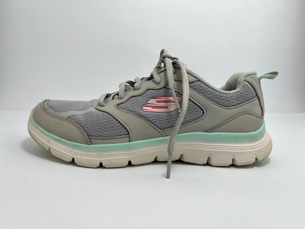 Skechers Memory Foam